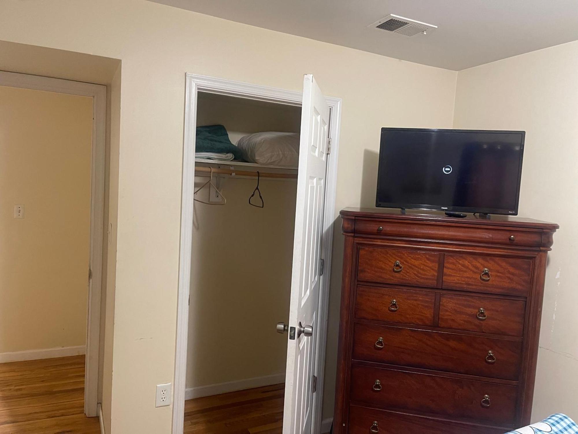 Peculiar D At 62 1St Street Διαμέρισμα Νιούαρκ Εξωτερικό φωτογραφία