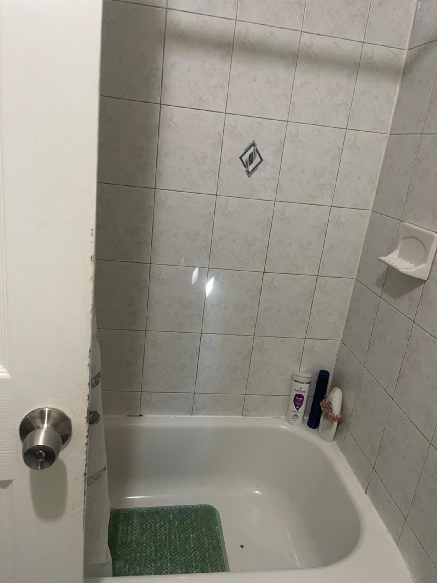 Peculiar D At 62 1St Street Διαμέρισμα Νιούαρκ Εξωτερικό φωτογραφία