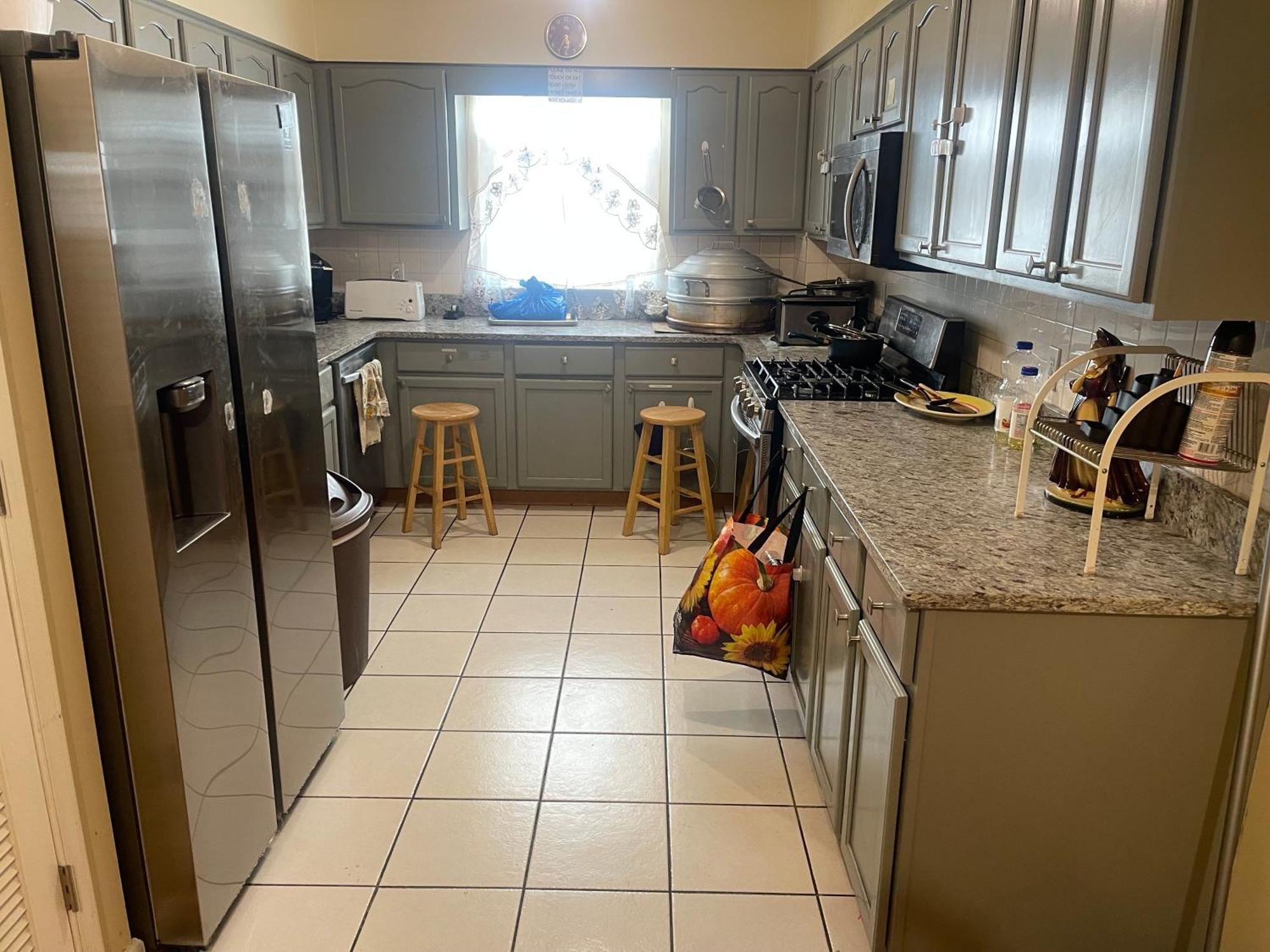 Peculiar D At 62 1St Street Διαμέρισμα Νιούαρκ Εξωτερικό φωτογραφία